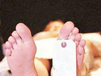 В Замбии погиб анестезиолог из Украины